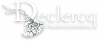SA DECLERCQ PASSEMENTIERS