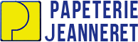 PAPETERIE JEANNERET
