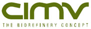 CIMV