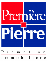 PREMIERE PIERRE