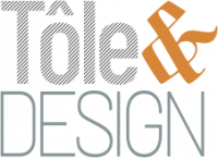 TOLE ET DESIGN