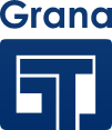 GRANA TRIBOFINITION