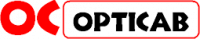 OPTICAB