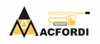 MACFORDI