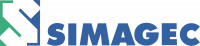 SIMAGEC SIPLASTEC INTERNATIONAL