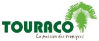 TOURACO SARL