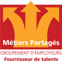 GPT D'EMPLOYEURS METIERS PARTAGES