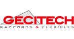 GECI INDUSTRIE