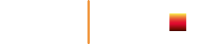 SOCIETE NOUVELLE FONDERIES ET ATELIERS SALIN