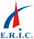ERIC
