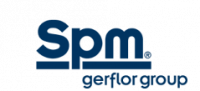 SPM INTERNATIONAL