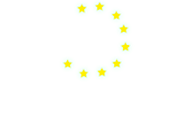 EUROSPINE