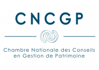 RP CONSEIL