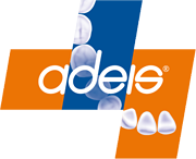 ART DENTAL