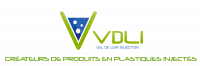 VAL DE LOIR INJECTION