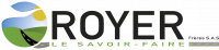 ROYER FRERES
