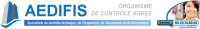 AEDIFIS CONTROL TECHNIC