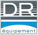 D.R EQUIPEMENT