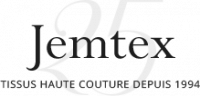 JEMTEX