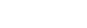 HYDROTHERM INDUSTRIE