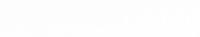 INTELLITECH (INTELLIGENT TECHNOLOGIES)