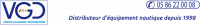 VGD