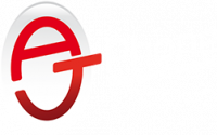 AJ PHONE