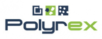 POLYREX