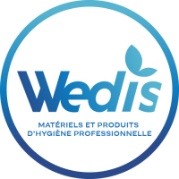 WETROK