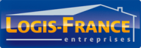 LOGIS FRANCE ENTREPRISES