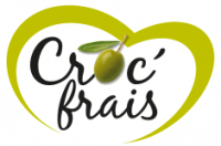 CROC FRAIS