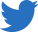 EPITECH