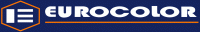 EUROCOLOR