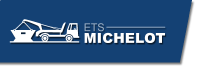 SARL ETS MICHELOT