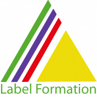 LABEL FORMATION