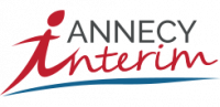ANNECY INTERIM