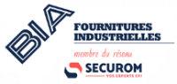 BIA FOURNITURES INDUSTRIELLES