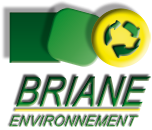 BRIANE ENVIRONNEMENT