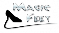 SARL MAGIC FEET