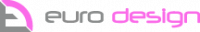 EURO DESIGN