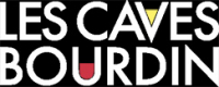 SARL CAVES BOURDIN