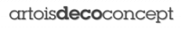 ARTOIS DECO CONCEPT