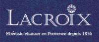 PASCAL LACROIX