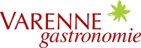 VARENNE GASTRONOMIE