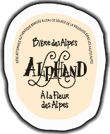 L ET L ALPHAND