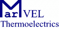 MARVEL THERMOELECTRICS