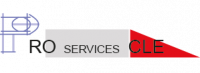 PRO SERVICES CLE