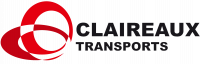 CLAIREAUX TRANSPORTS