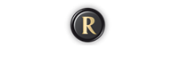 RIVERCAP FRANCE