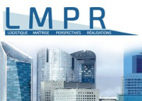 LMPR